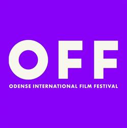 OFF - Odense International Film Festival