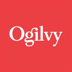 Ogilvy Danmark