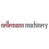 Nellemann Machinery - Danmark