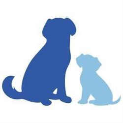 Hund og Helbred ApS