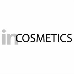 Incosmetics