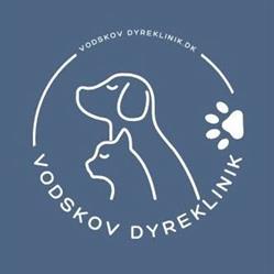 Vodskov Dyreklinik