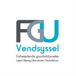 FGU Vendsyssel, Hjørring