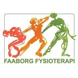 Faaborg Fysioterapi & Træningscenter ApS