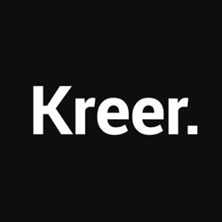 Kreer