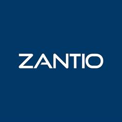 Zantio IT