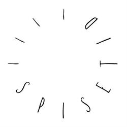 Spisetid