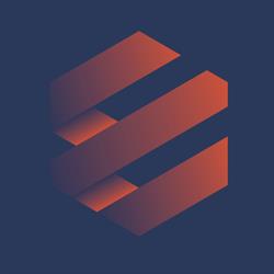 Entegro