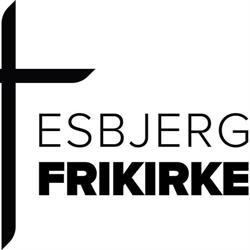 Esbjerg Frikirke
