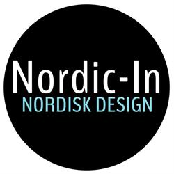 Nordic-In