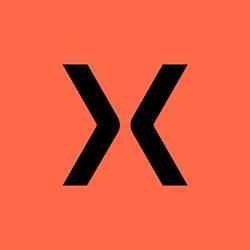 Codeex A/S