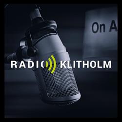Radio Klitholm