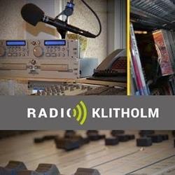 Radio Klitholm