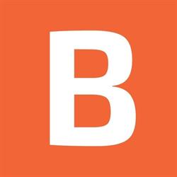BPA-Pension