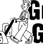 Gulv-Grossisten.dk