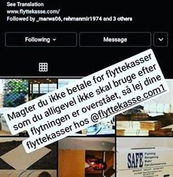 Flyttekasse.com