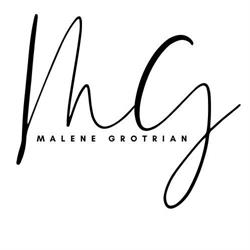 Malene Grotrian Art