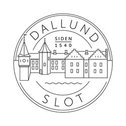 Dallund Slot
