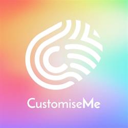 CustomiseMe