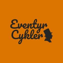 EventyrCykler ApS