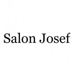 Salon Josef