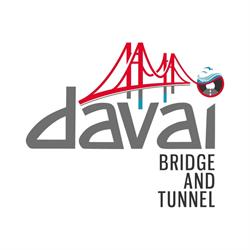 Davai Bridge & Tunnel A/S