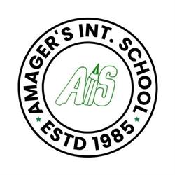 Amager's International School, etableret i 1985. Dansk Friskole for 0-9 kl.