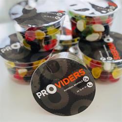Providers A/S
