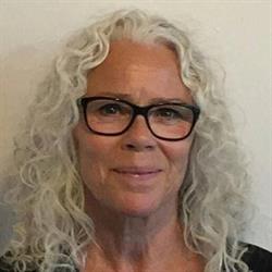 Zoes Hypnose v/ Zoe Hanna Paikjær