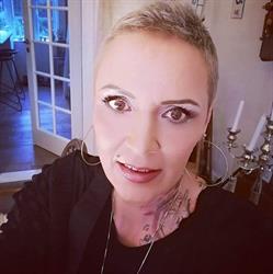 Birgitte Lund Hansen