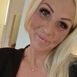 Thorsen Beauty