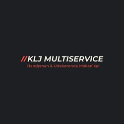 KLJ Multiservice