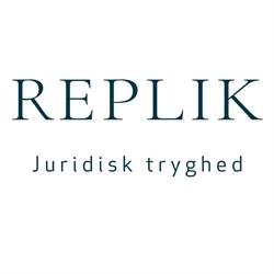 Replik