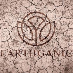 Earthganic ApS