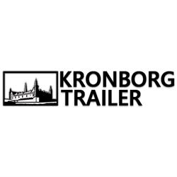 Kronborg Trailer ApS