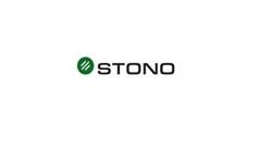 Stono ApS