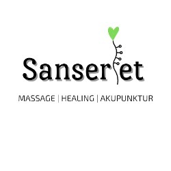 Sanseriet v/Joan Liin