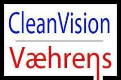 Clean Vision Væhrens