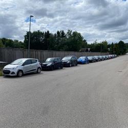 Nymann Auto