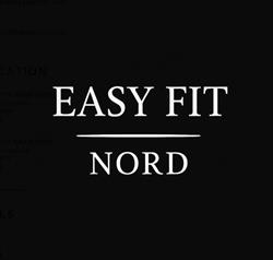 Club easy fit