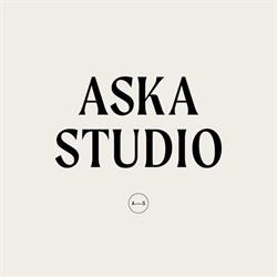 Aska Studio
