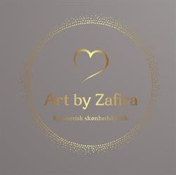 Art by Zafira