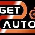 Get2work