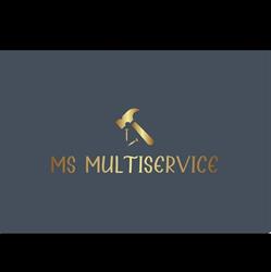 MS Multiservice