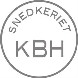 Snedkeriet KBH ApS
