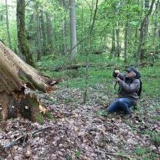 Natur & Landskab