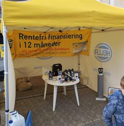 Brodersens Auto- og Lastvognsteknik