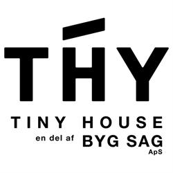 BygSag ApS
