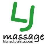 LJ Massage
