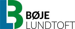 Bøje Lundtoft